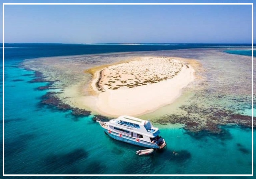 Hamata (ostrov Qulaan)