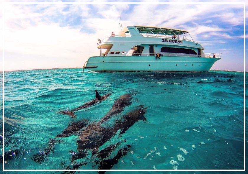 Marsa Alam